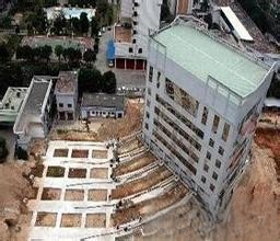 深圳怎么对女儿墙做好房子加固工资？